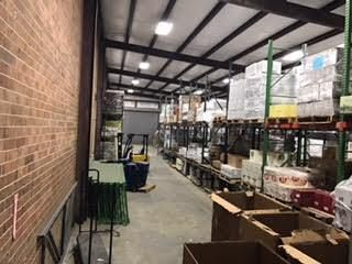 New Listing 7 Yr NNN Lease with Quality Wine & Spirits: 2281 Defoor Hills Rd NW, Atlanta, GA 30318